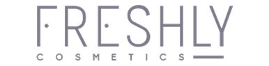 Freshly Cosmetics